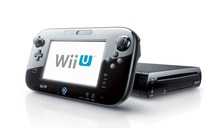Nintendo Nhật Bản tuyên bố sắp ngừng dịch vụ sửa chữa Wii U