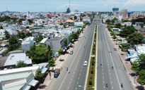 Bình Thuận ban hành quyết định quy định hệ số điều chỉnh giá đất năm 2023