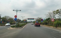 Sắp khởi công cao tốc Tân Phú - Bảo Lộc và Bảo Lộc - Liên Khương 
