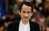 Chặng đường làm phim bền bỉ của Trần Anh Hùng trước khi được Cannes vinh danh