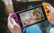 Nintendo mạnh tay, một trình giả lập nổi tiếng 'gặp hạn' trên Steam