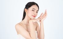 Thiếu hụt collagen và những hậu quả trên da