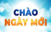 Những chuyện phía sau thịt nhập