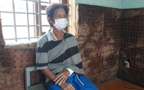 Nhận tiền công để vận chuyển ma túy từ Tiền Giang về Vĩnh Long