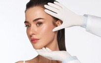 Liệu pháp mesotherapy có phải là giải pháp vàng cho làn da căng bóng hay không