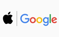 Apple và Google hợp tác ngăn chặn theo dõi vị trí trái phép