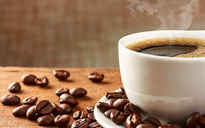 Ngày mới với tin tức sức khỏe: Vì sao càng hâm nóng thì cà phê càng đắng?