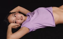 Jennie nhóm BlackPink làm đại sứ toàn cầu cho Calvin Klein