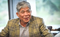 Bộ Công an: Sẽ xét xử vụ án liên quan ông Lê Thanh Thản trong tháng 6