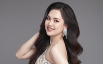 Nữ sinh RMIT thi Miss World Vietnam 2023 thần tượng Hoa hậu Đỗ Mỹ Linh