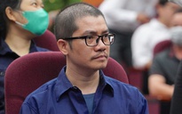 Hôm nay, xét xử phúc thẩm vụ án địa ốc Alibaba