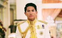 Thực hư tin Hoàng tử Brunei sang Việt Nam ‘tuyển vợ’ gây sốt cộng đồng mạng