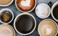 Ngày mới với tin tức sức khỏe: 6 sai lầm thường mắc phải khi uống cà phê