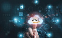 Halodoc ứng dụng giải pháp đám mây của AWS