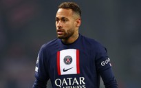 Neymar chọn điểm đến nào ở giải Ngoại hạng Anh?