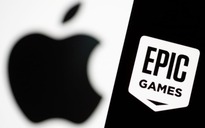 Apple và Epic đồng loạt yêu cầu tòa án xem xét lại phán quyết