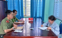 Kon Tum: 6 tháng xử phạt hành chính hơn 17,5 tỉ đồng