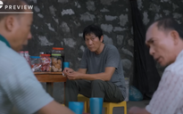 Phim ‘Cuộc đời vẫn đẹp sao’ tập 31: Ai sẽ giúp bố con Lưu trả nợ?
