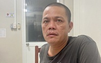 Án mạng tại Phú Quốc: Bắt giữ nghi phạm