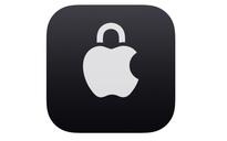 Những nâng cấp về quyền riêng tư sắp được Apple áp dụng