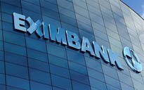 Eximbank vẫn khuyết 2 thành viên hội đồng quản trị