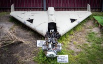 Chiến sự ngày 483: Ukraine thừa nhận phản công chậm, Nga sớm biên chế siêu tên lửa Sarmat
