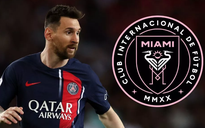 David Beckham và tỉ phú đồng sở hữu CLB Inter Miami đặt tham vọng lớn với Messi