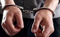 Hải Phòng: Bắt nhanh nghi phạm 18 tuổi đột nhập nhà dân cướp tài sản