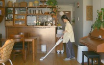10 thói quen hằng ngày giúp nhà cửa luôn sạch sẽ, gọn gàng
