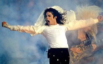 Nhìn lại cuộc đời Michael Jackson 14 năm sau ngày qua đời