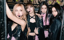 Mạng xã hội bùng nổ trước thông tin BlackPink tổ chức concert tại Việt Nam