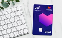 VIB và Lazada: Chung tay thúc đẩy phát triển bền vững cho thương mại điện tử Việt