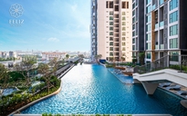 Dấu ấn 3 thập kỷ phát triển bền vững của CapitaLand Development tại Việt Nam