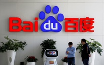 ChatGPT thua chatbot Baidu ở điểm nào?