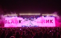 Người hâm mộ an tâm săn vé đêm diễn ‘Born Pink’ của BlackPink tại Hà Nội