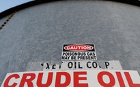 Giá xăng dầu hôm nay 29.6.2023: Thế giới leo dốc 3%, xăng trong nước thế nào?