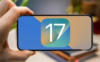 iOS 17 giúp giải mã các ký hiệu đặc biệt