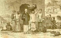 Sáng tỏ vai trò của chúa Nguyễn với đất phương Nam