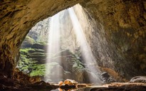 Giữ 'trái tim' di sản và du lịch Phong Nha - Kẻ Bàng
