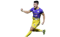 V-League 2023: CLB Hà Nội trở lại cuộc đua vô địch