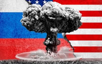 Mỹ nói không cần nhiều vũ khí hạt nhân hơn để ngăn chặn đối thủ