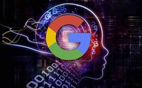 Google không muốn công khai thuật toán AI