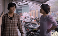 Phim ‘Cuộc đời vẫn đẹp sao’ tập 29: Vì sao Lưu bị chị Hòa chửi thậm tệ?