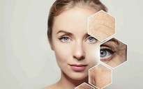 Bí quyết lấp đầy nếp nhăn cho làn da trẻ hóa bất chấp ở độ tuổi nào