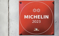 Sao Michelin là gì mà thực khách nào cũng muốn thử?