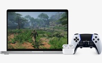Apple bổ sung chế độ hỗ trợ chơi game cho Mac