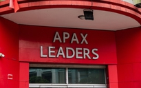 Đến hẹn hoàn học phí, phụ huynh Apax Leaders người có, người không, người bức xúc