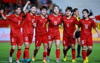 Đội tuyển nữ Việt Nam có kịp 'lột xác' cho World Cup 2023?