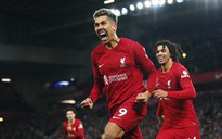 Liverpool chia tay 11 cầu thủ sau khi chiêu mộ 2 ngôi sao mới