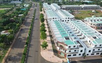 700 triệu có mua được nhà ở xã hội tại Long Khánh, Đồng Nai?